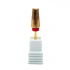 Carbide Nail Drill Bit 5in1 F 900407